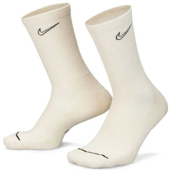 Nike Κάλτσες Everyday Plus Cushioned 2 Pairs Nike Κάλτσες Everyday Plus Cushioned 2 Pairs